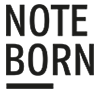 noteborn